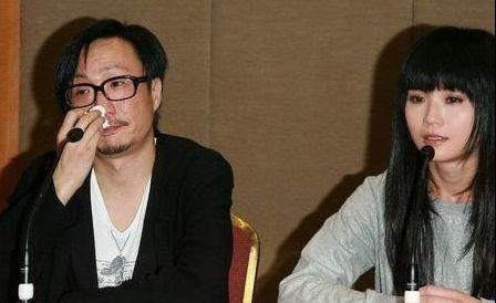 阿sa爆料娱乐圈事件,揭秘明星背后的真实故事  第2张