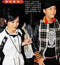 阿sa爆料娱乐圈事件,揭秘明星背后的真实故事  第3张