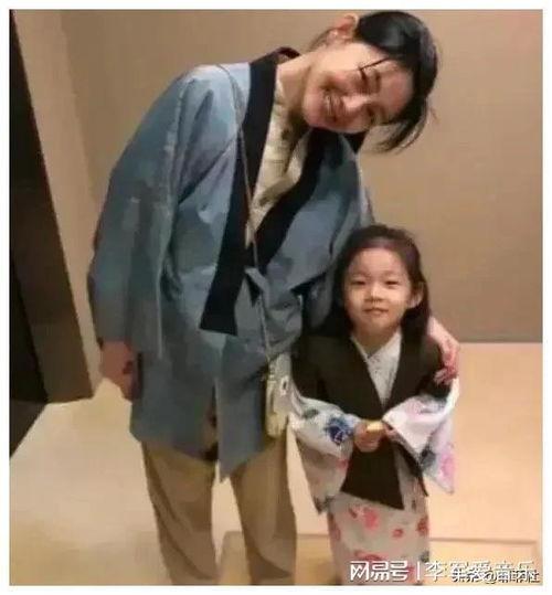 娱乐圈吃瓜爆料搞笑,明星们的“意外”瞬间  第3张