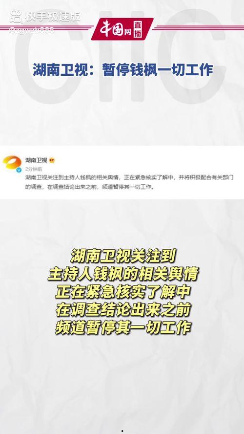 娱乐吃瓜399,揭秘娱乐圈幕后故事  第2张