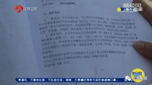 小沈先生最新爆料,揭秘娱乐圈最新幕后故事  第2张