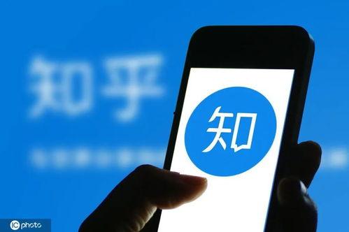 天涯论坛爆料最新一期,揭秘一期神秘事件内幕  第2张
