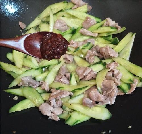 娱乐吃瓜酱皮肤管理,皮肤管理新潮流  第3张