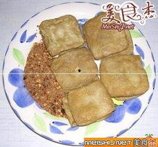 臭豆腐爆料视频大全最新,揭秘街头美食背后的秘密
