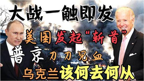 日本媒体爆料伊朗战争视频,日本媒体独家曝光震撼视频  第2张