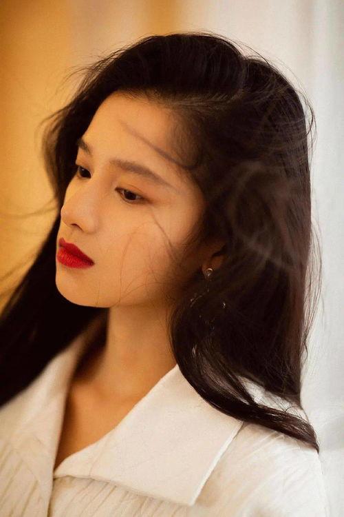 张婧仪娱乐爆料视频,幕后真相大曝光  第2张