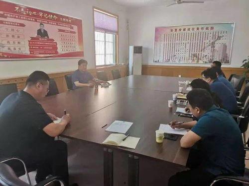 镇平新闻爆料事件最新进展,真相逐步浮出水面  第2张