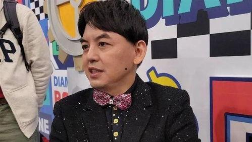黄子佼视频爆料完整版,揭秘娱乐圈惊人内幕  第2张