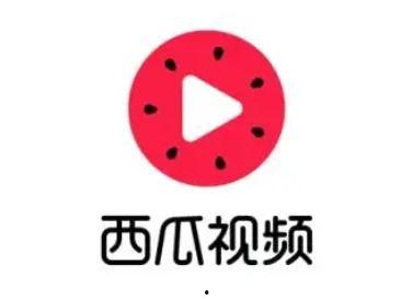 吃瓜调侃视频下载免费观看,免费下载观看，揭秘吃瓜调侃视频的魅力  第2张