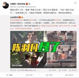皮哥爆料视频大全下载最新,揭秘娱乐圈最新动态  第2张