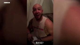 扒叔大爆料玛丽系列视频,玛丽系列视频深度解析