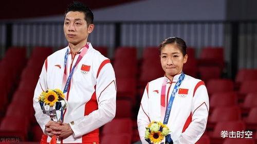 刘诗雯爆料最新视频播放,揭秘赛场幕后故事  第3张