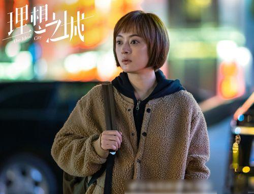 孙俪爆料赵又廷视频全集,揭秘娱乐圈背后的真相  第3张