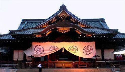 爆料日本神社视频大全下载,视频大全下载解析  第2张