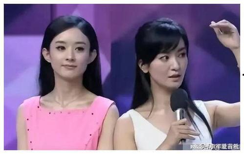 娱乐圈吃瓜爆料最新完结,最新吃瓜爆料大结局揭秘  第2张