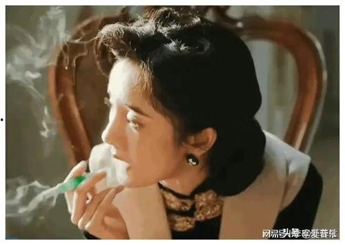 娱乐圈吃瓜爆料最新完结,最新吃瓜爆料大结局揭秘  第3张