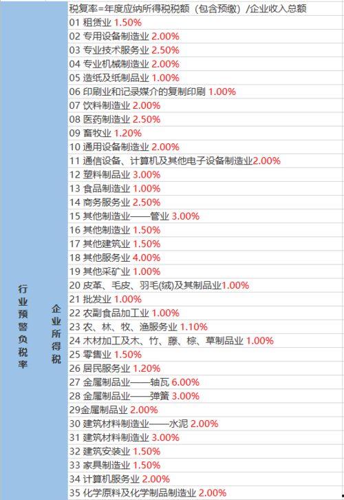 外服唐刀爆料视频大全最新,揭秘古代冷兵器传奇