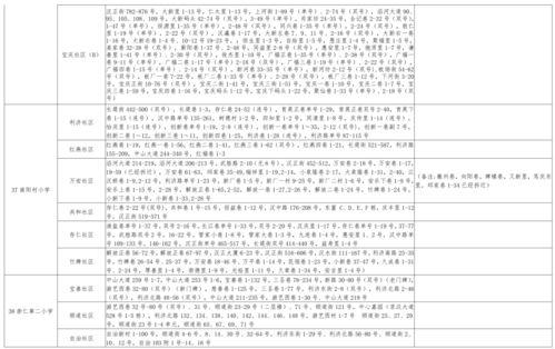 外服唐刀爆料视频大全最新,揭秘古代冷兵器传奇  第2张