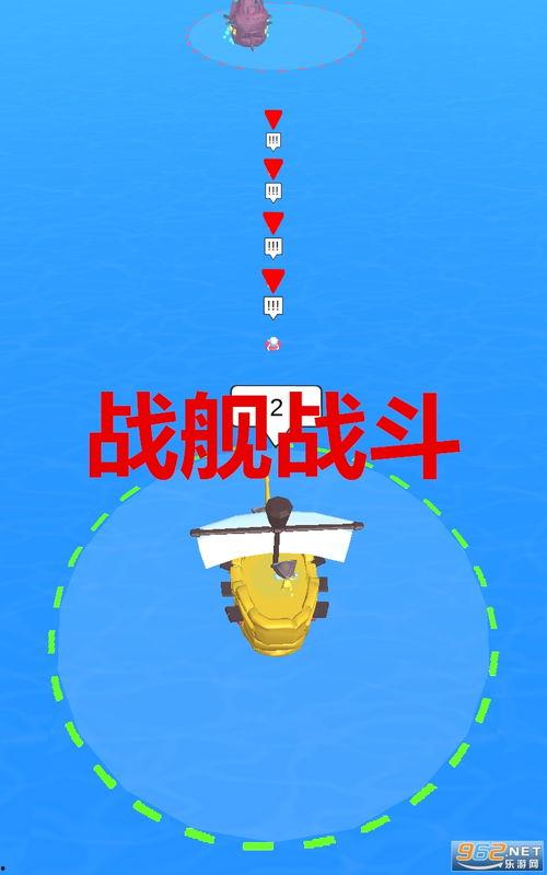 顶呱呱最新爆料视频下载,精彩内容抢先看！  第3张