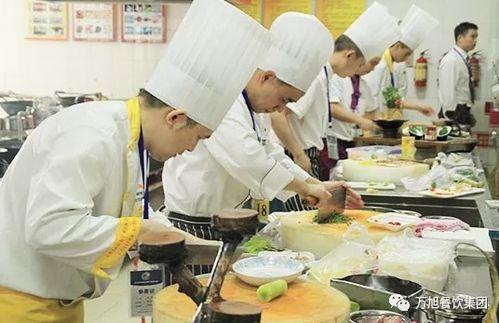 日料厨师爆料视频播放,厨师爆料视频背后的真实故事  第2张