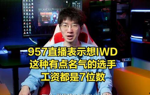 爆料直播一哥是谁呀视频,揭秘“爆料直播一哥”的真实身份  第3张