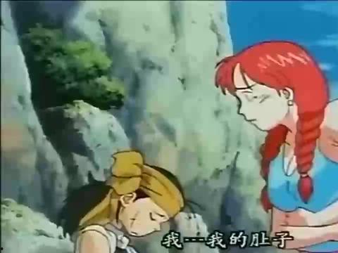 衡阳热点爆料事件视频最新,视频揭露惊人真相，事件引发社会关注！  第2张