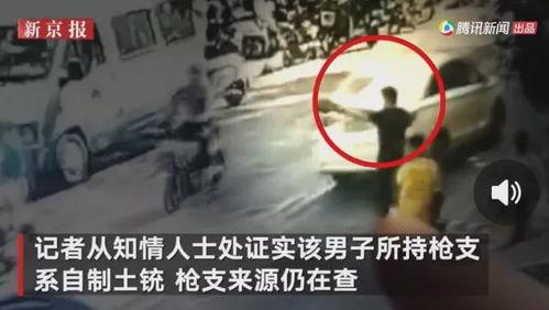 龙禧饭店爆料事件视频,揭秘事件背后真相  第3张