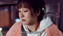 明星爆料视频拍摄技巧,专业拍摄技巧全解析  第2张