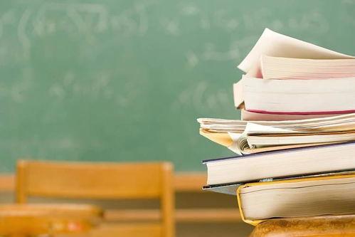 学校吃瓜最新事件爆料,揭秘学校吃瓜事件背后的真相  第3张