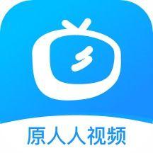 八卦爆料大王大号视频下载,大号视频下载背后的秘密  第2张