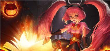 安琪拉新台词爆料最新视频,揭秘游戏角色全新魅力  第3张