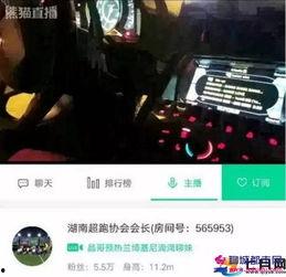 事件最新爆料视频播放,事件背后惊人真相！