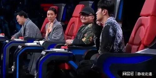 陈佩斯爆料好声音视频完整版,视频完整版揭秘惊人真相  第2张