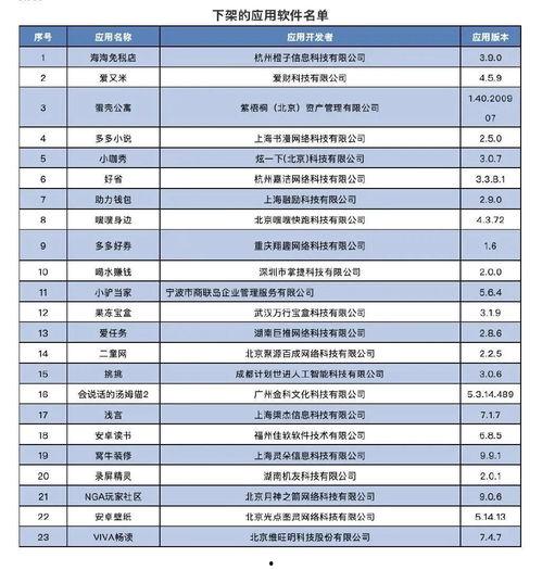 新闻直通车爆料最新消息,最新热点事件深度解析  第2张