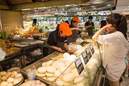 成都超市爆料案件最新,真相揭秘，涉案人员浮出水面  第2张