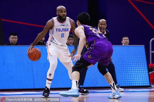 cba最新消息爆料新闻,揭秘新赛季转会风云与焦点战事  第2张