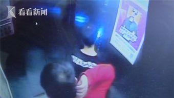 大盗爆料视频在线观看高清,揭秘犯罪内幕  第2张