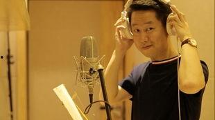 小宇哥被爆料视频大全,揭秘背后真相与争议  第3张