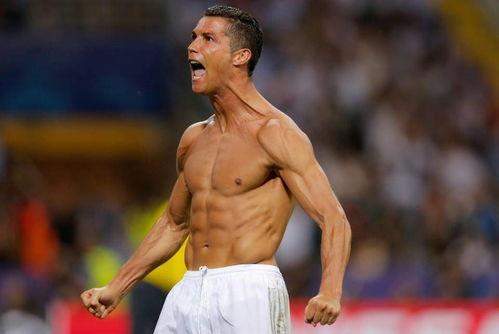 窦骁陈都灵爆料视频,爆料视频曝光幕后故事  第3张