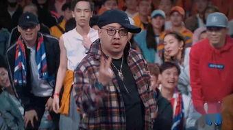 绿椅子在线观看全集  第3张