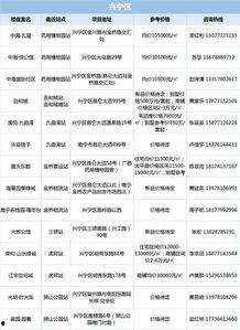 cpk最新爆料新动作,新动作震撼来袭，揭秘神秘背后故事  第2张