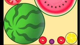 娱乐吃瓜素材怎么找,吃瓜群众必看的幕后故事  第3张