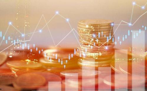 期货市场最新爆料,最新爆料揭示行业变革动向  第3张