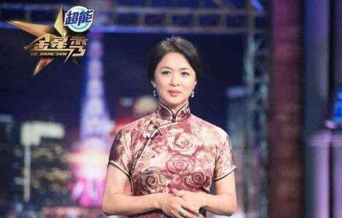 爆料娱乐圈黑料的博主,揭秘幕后真相，揭开明星隐私面纱  第2张