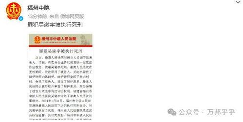 吴谢宇失踪案件爆料视频,视频爆料揭示惊人内幕  第3张