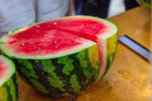 最大免费吃瓜网  第3张