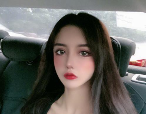 韩安冉最近爆料新闻事件,揭秘网红背后惊人内幕  第3张