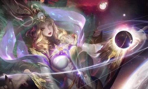 典藏女帝最新爆料图片,揭秘神秘图片背后的惊人真相  第3张