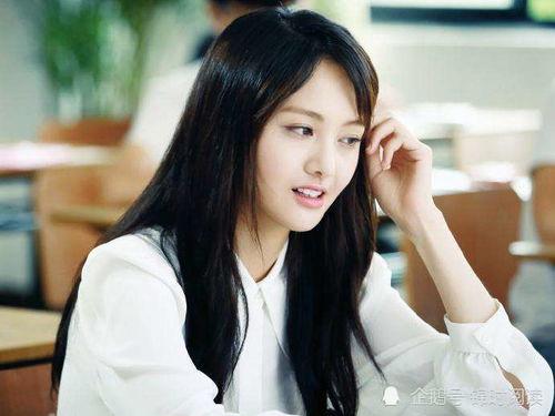 吃瓜娱乐圈苏漾